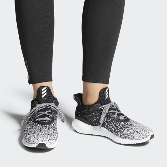 adidas alphabounce ck adidas alphabounce ck